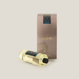 Cologne Retro Multicolor Reed Diffuser L