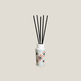 Basilica Multicolor Reed Diffuser S