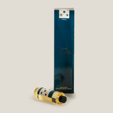 Basilica Multicolor Reed Diffuser S