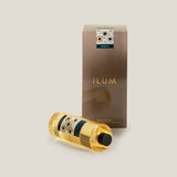 Basilica Multicolor Reed Diffuser L