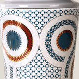Basilica Multicolor Reed Diffuser XL