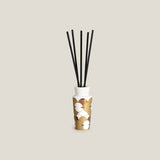 Sahara Multicolor Reed Diffuser S