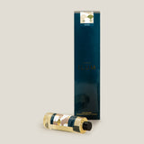 Sahara Multicolor Reed Diffuser S