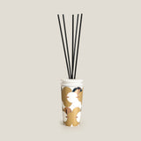 Sahara Multicolor Reed Diffuser L