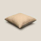 Stella Blue & Off White Reversible Euro Cover