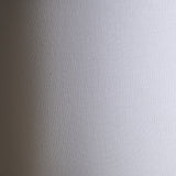 Albaglow White Table Lamp