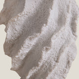 Albaglow White Table Lamp