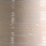 Lumirib Beige Table Lamp