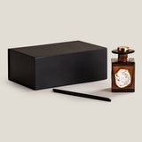 Agate Brown Reed Diffuser