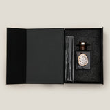 Agate Brown Reed Diffuser