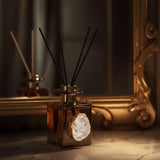 Agate Brown Reed Diffuser