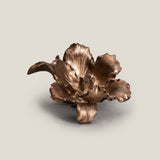 Le Fleur Bronze Decor S