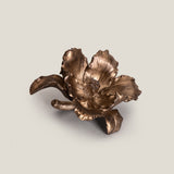 Le Fleur Bronze Decor S
