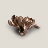 Le Fleur Bronze Decor L