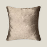 Linea Mushroom Cushion
