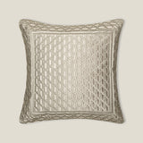 Gravio Grey Cushion