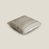 Gravio Grey Cushion