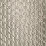 Gravio Grey Cushion