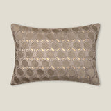 Modura Mushroom Cushion