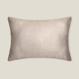 Modura Mushroom Cushion