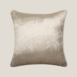 Vetra Grey Cushion