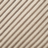 Vetra Grey Cushion