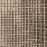 Dori Grid Reversible Cushion