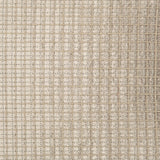 Dori Grid Reversible Cushion