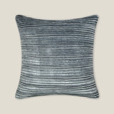 Archo Blue Cushion