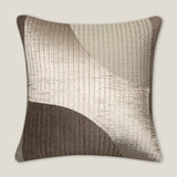 Neutra Dual Pillow