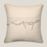 Neutra Dual Pillow