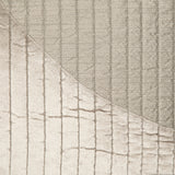 Neutra Dual Pillow