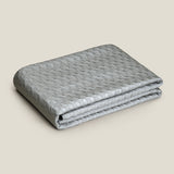 Symmetra Dual Bedspread