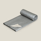 Symmetra Dual Bedspread