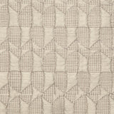 Symmetra Dual Bedspread