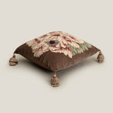 Aveline Cushion Cover