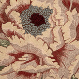 Aveline Cushion Cover