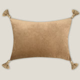 Sienne Cushion Cover