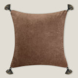 Aurelia Cushion Cover