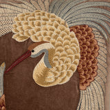 Aurelia Cushion Cover