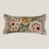Valence Cushion Cover