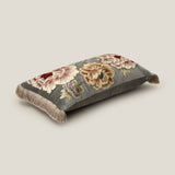 Valence Cushion Cover