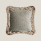 Celeste Cushion Cover