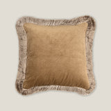 Celeste Cushion Cover