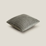 Celeste Cushion Cover