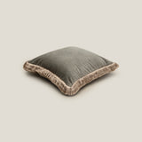 Celeste Cushion Cover