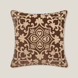 Virelle Cushion Cover