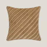 Amelie Cushion Cover