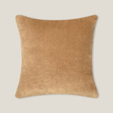 Amelie Cushion Cover