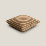 Amelie Cushion Cover